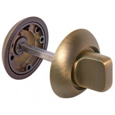 Завертка сантехническая Morelli Mh-Wc Cof Кофе
