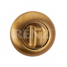 Завертка Renz, Bk 08 Big Pcf, Кофе