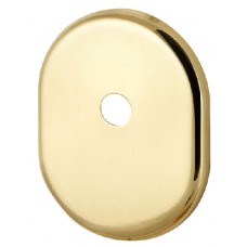 Декоративная накладка Armadillo со штоком Bk-Dec (Atc Protector 1) Gp-2 Золото
