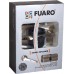 Комплект дверной Fuaro Set F9011 Ab