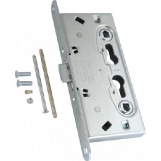Замок для противопожарных дверей Fuaro Fl-0432