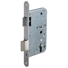 Замок для противопожарных дверей Fuaro Fl-0434