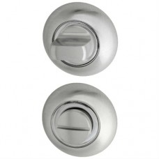 Завертка к ручке Adden Bau Absolut Wc 003 Chrome, Хром