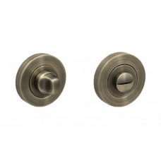 Завертка Oro&Oro, Бронза античная