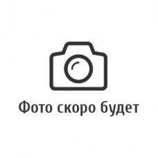 Фиксатор поворотный Venezia WC-1 D3 полированный хром
