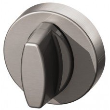 Фиксатор поворотный Armadillo Wc-Bolt Bk6/Urb Sn-3 Матовый никель