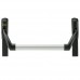 NPM16 205 CORNI ASSA ABLOY (Корни Асса Аблой) 02 Механизм анти-паник Eurosmart без штанги