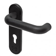 Ручка для противопожарной двери DOORLOCK DL K038KP/F PZ72