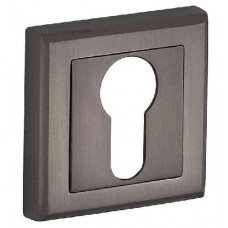 Накладка к ручке Bussare B0-30 GRAPHITE, графит