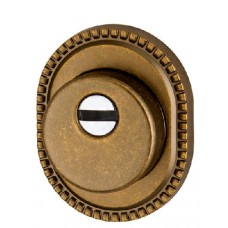 Броненакладка Armadillo на ЦМ ET/ATC-Protector 1CL-25 OB-13 Античная бронза