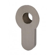 Вставка под шток Armadillo для CYLINDER 1SN-3 мат.никель