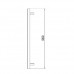 Комплект дверных ручек-скоб Doorlock DL PHS 10 32-1000 с регулировкой крепления