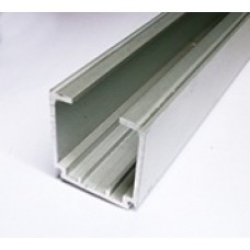 Направляющий профиль Morelli ECO TRACK 1280/300 3 м