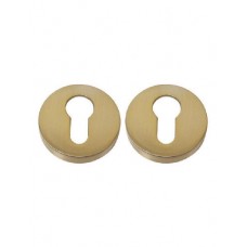 Накладка Colombo CD 43 G zirconium gold HPS