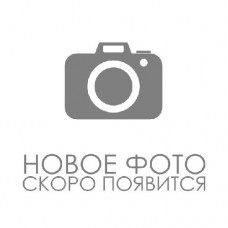 Накладка Colombo BT 13 BB Винтаж