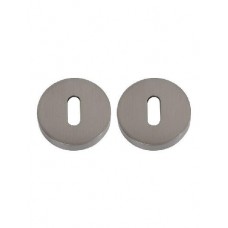 Накладка Colombo CD 1043 Никель матовый