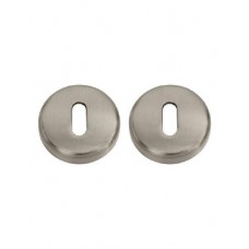 Накладка Colombo CD 1063 Никель матовый