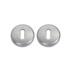 Накладка Colombo CD 1063 / 63 BB Хром матовый