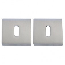 Накладка Colombo MM 13 BB / FF 23 BB Хром матовый
