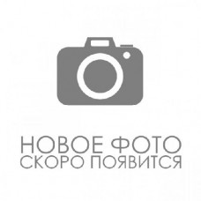 Фиксатор поворотный Colombo FF 33 Черный матовый