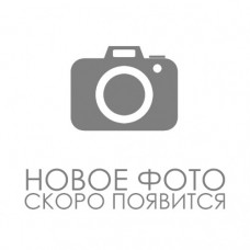 Накладка под цилиндр на квадратном основании COLOMBO MM13-GL графит