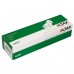 Цилиндровый механизм Ajax AX100/60 mm (25+10+25) CP хром 5 кл.