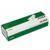 Цилиндровый механизм Ajax AX200/60 mm (25+10+25) CP хром 5 кл.