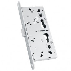 Замок противопожарный анти-паник Eurosmart N45680 65 CORNI ASSA ABLOY090