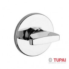 Завертка Tupai 4041 R 5S-03 вж хром