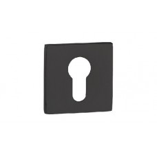Накладка Tupai 4049 5S Q-153 кл черный