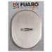 Декоративная накладка Fuaro ESC 475 AB Бронза
