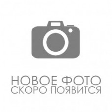 Задвижка дверная усиленная, плоский ригель ALDEGHI 200мм античное серебро ALD036