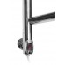 Полотенцесушитель электрический Domoterm 108E 600х900 EK