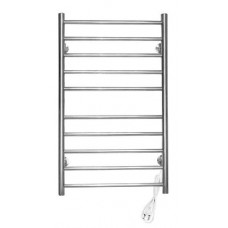 Полотенцесушитель электрический Domoterm 109-10 530х870 BOX EK R