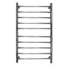 Полотенцесушитель электрический Domoterm 109-10 500х900 EK R