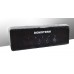 Полотенцесушитель электрический Domoterm 31 500х1000 EK