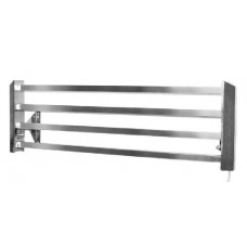 Полотенцесушитель электрический Domoterm 73 250х830 EK R