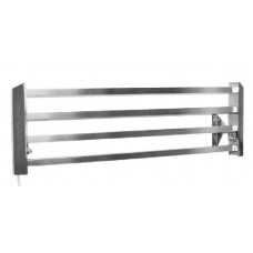 Полотенцесушитель электрический Domoterm 73 250х830 EK L