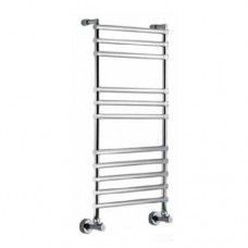 Полотенцесушитель Margaroli 370 - 464 - 11 Old Brasss