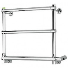 Полотенцесушитель Margaroli 370 - 540 Box