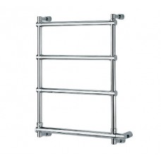Полотенцесушитель Margaroli 370 - 542 Box Oil Rubbed Bronze