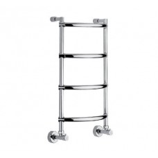 Полотенцесушитель Margaroli-Curved 432 Old Cooper