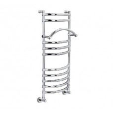 Полотенцесушитель Margaroli-Curved 434 - M