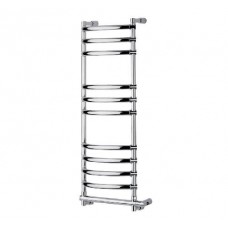 Полотенцесушитель Margaroli-Curved 534 - 11Box White Ral 9010