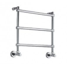 Полотенцесушитель Margaroli 442 (Standard wall brackets SC0000AA26)