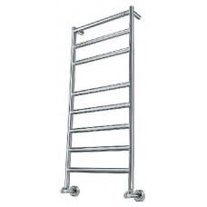 Полотенцесушитель Margaroli 4- 484/8 Chrome