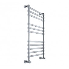 Полотенцесушитель Margaroli 464 - 11 TQ CHROME