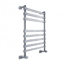 Полотенцесушитель Margaroli 464 - 8 TQ CHROME