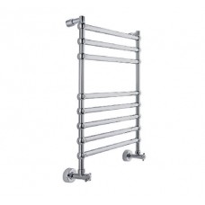 Полотенцесушитель Margaroli 464 - 8 TS CHROME