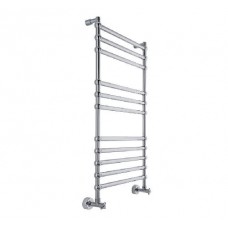 Полотенцесушитель Margaroli 464 - 11 TS CHROME/Gold